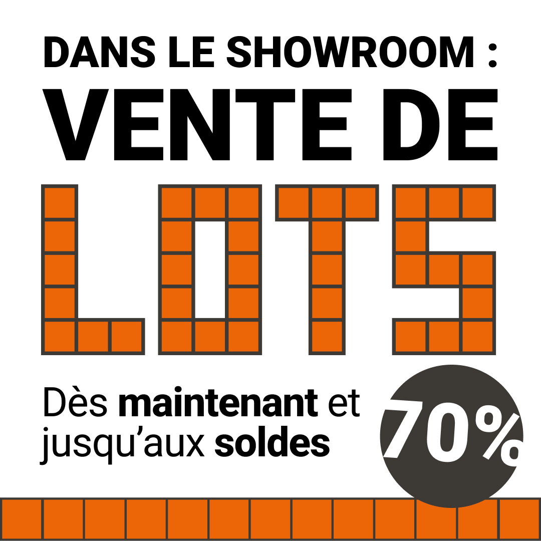 Lotverkoop25_carrousel_FR_1