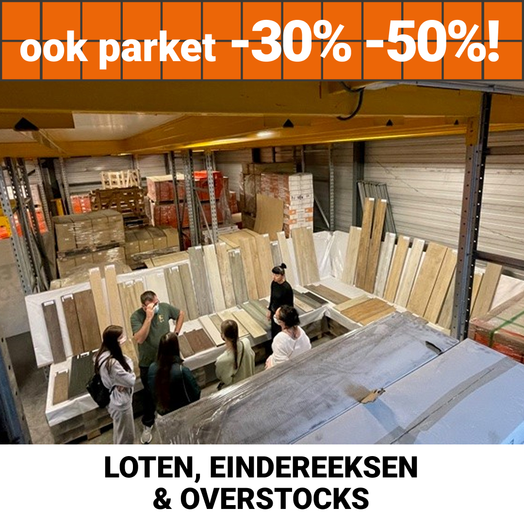 Lotverkoop25_carrousel_NL_4